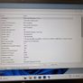 HP pavilion Laptop 11 th Gen Intel (R)core i5 Image 4