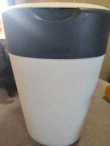 Tommee Tippee