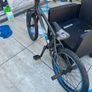 Bmx (needs chain) Image 3