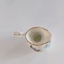 Pembroke Aynsley Trumpet Vase Image 3