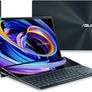 Asus Zenbook Duo 14 Ux482ear Touchscreen Intel Evo I7-1195g7 16gb Ram 512gb Nvme Ssd, Screenpad Plus Win 11 Pro Image 5