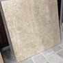 Tiles Image 8
