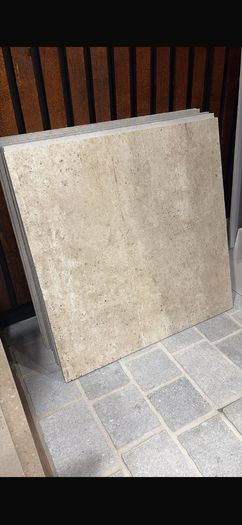 Tiles
