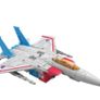 Transformers Studio Series "86 Movie Starscream Image 5
