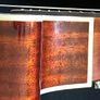 Alvarez Masterworks MG60 ce -all solid woods Image 4