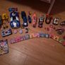 Paw Patrol Image 2