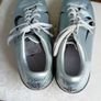 Nike football boots Image 2
