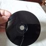 Colin MCRae Rally 2.0 PlayStation1 Ps1 PlayStation2 Ps2 Games Original Image 5