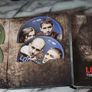 Love Hate Collector's Edition Image 2
