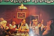 Me First And The Gimme Gimmes - Are A Drag.