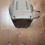 Tripp Duffel Case Image 4