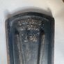 Vintage Stanley Bailey 22" jointer plane Image 3