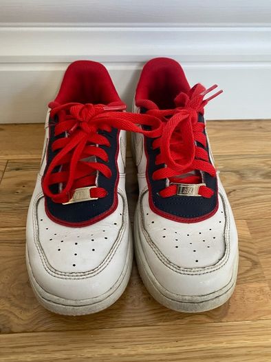 Nike Air Force 1