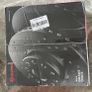 car brake pads Image 2