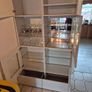 Display Cabinet Image 4