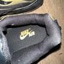 nike tns Image 4