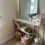 Console / Vanity Table Image 6
