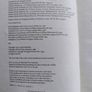 Of Mice and Men 1994 edition by John Steinbeck in good used condition with some highlighting see photos FREE STANDARD POSTAGE INCLUDED Image 5