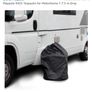 Motorhome Campervan Cover Image 9