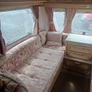 Vanroyce caravan 2/3 berth Image 8