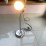 Vintage Reading /Desk Lamp Image 2