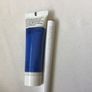 Brand New No 7 Lift Luminate Primer and ColorPop Lippie Stix Image 2