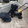Quinny Hub stroller Image 8