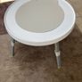 skip hop activity centre/toddler table Image 5