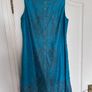 Monsoon dress Image 2