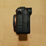 Sony A7s Mark Iii (a7s3) Body Only Image 6