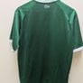 Authentic 2021 Republic of Ireland shirt jersey Umbro XL mens Image 3