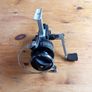 Vintage Mitchell 4450 Spinning Reel in very good working condition Image 3