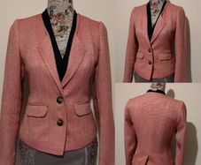 Monsoon Blazer Jacket