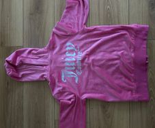 Girls clothes