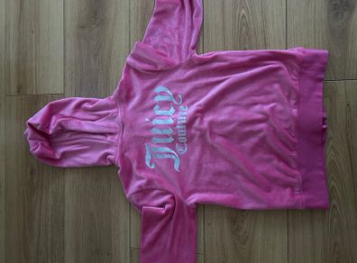 Girls clothes
