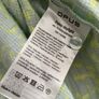 Opus Aloe Green Blouse - Size 44 - Like New Image 6