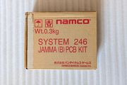 Namco System 246 Jamma PCB Kit