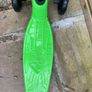 micro deluxe maxi scooter Image 3