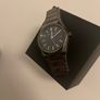Armani exchange watch Image 3