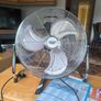 Fan Image 2