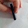 PlayStation 2 Memory Card Magic Gate Ps2 Image 7