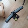 Floor pump Image 3