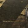 Johann Johannsson | Retrospective I    CD Boxset Image 4