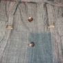 Ladies short trench coat.uk 10(38) Image 3