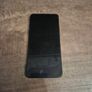 Xiaomi 14T  256GB Unlocked to All Networks Image 6