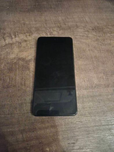 Xiaomi 14T  256GB Unlocked to All Networks