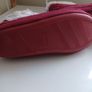 Christmas slipper boots size 38/39 Image 3