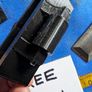 Honing Guide + Bevel Gauge Image 4