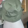 Brand-new Ladies Green Goodmove Ultimate Support Wired Sports Bra from Marks & Spencer Image 6