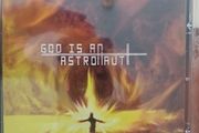 God Is An Astronaut CD
